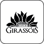 Logo Edifício Girassóis