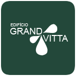 Logo Edifício Grand Vitta