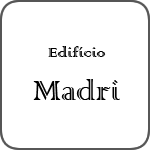 Logo Edifício Madri