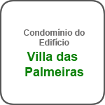 Logo Condomínio do Edifício Villa das Palmeiras