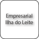 Logo Empresarial Ilha do Leite