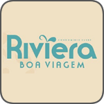 Logo Riviera Boa Viagem