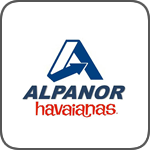 Logo Alpanor