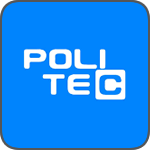 Logo Politec