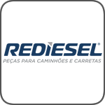 Logo Rediesel